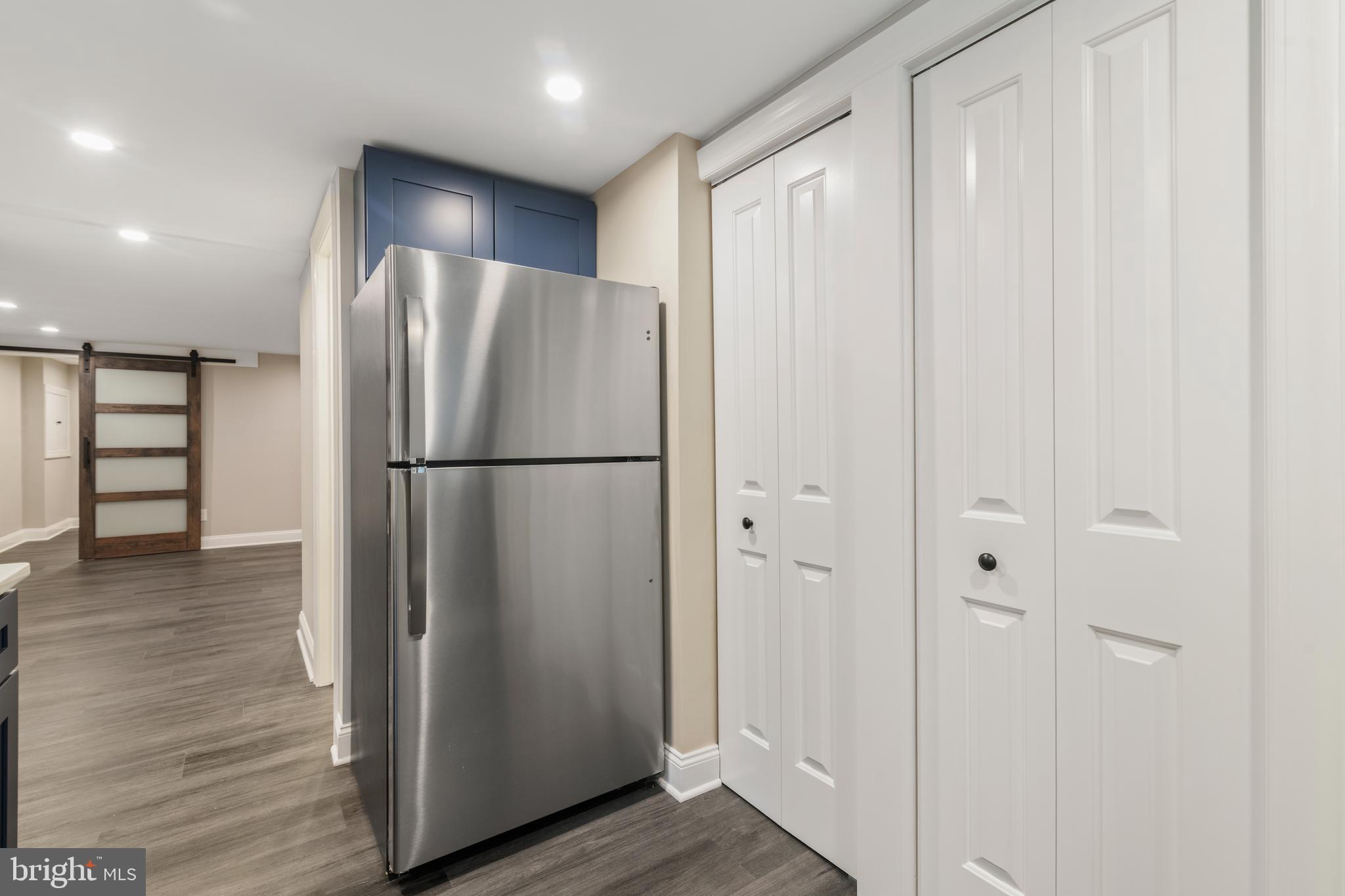 DOYLESTOWN BORO - Residential Lease