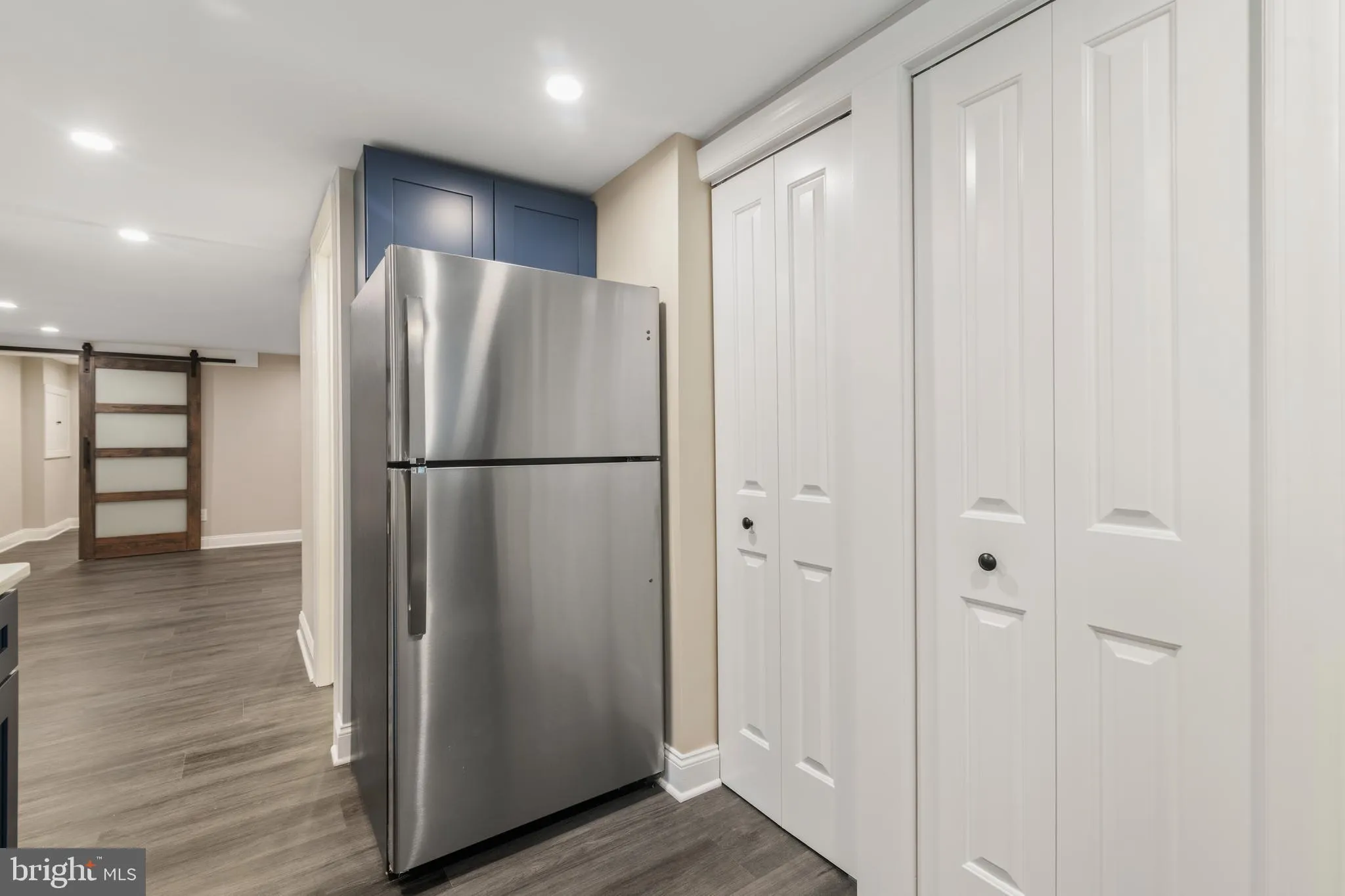 Doylestown, Pennsylvania 18901, United States, 1 Bedroom Bedrooms, ,1 BathroomBathrooms,Residential,Active,129623