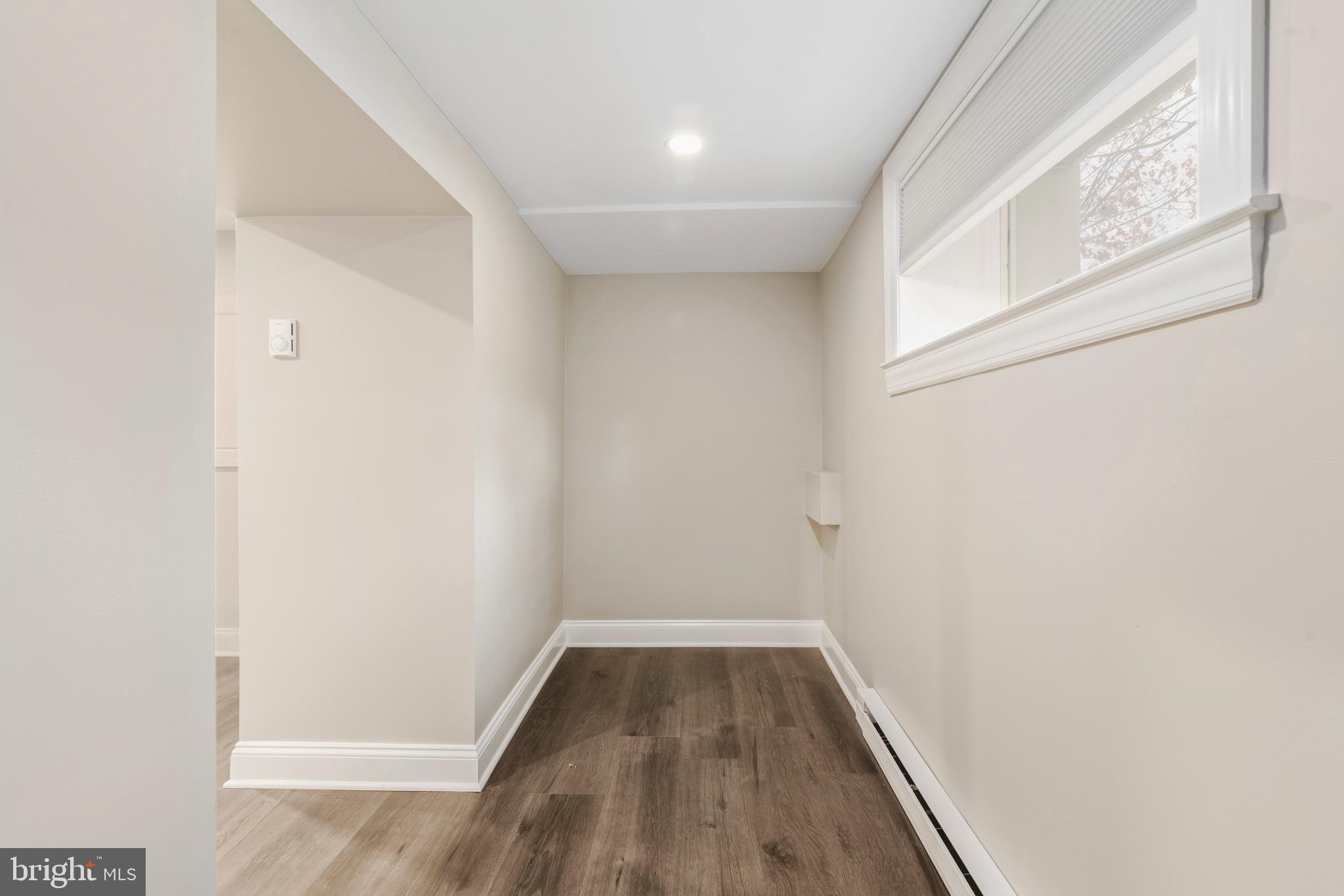 DOYLESTOWN BORO - Residential Lease