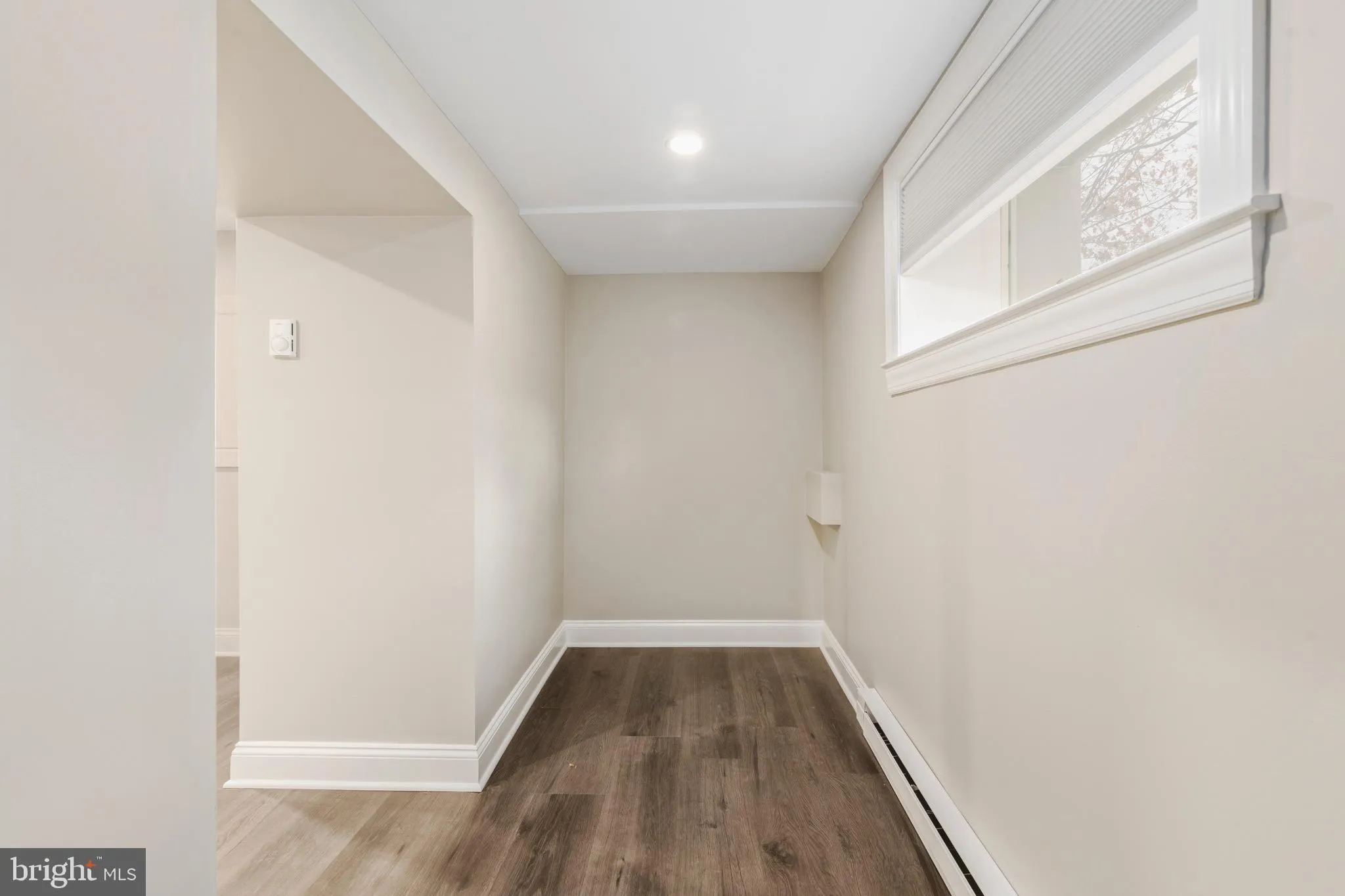 Doylestown, Pennsylvania 18901, United States, 1 Bedroom Bedrooms, ,1 BathroomBathrooms,Residential,Active,129623