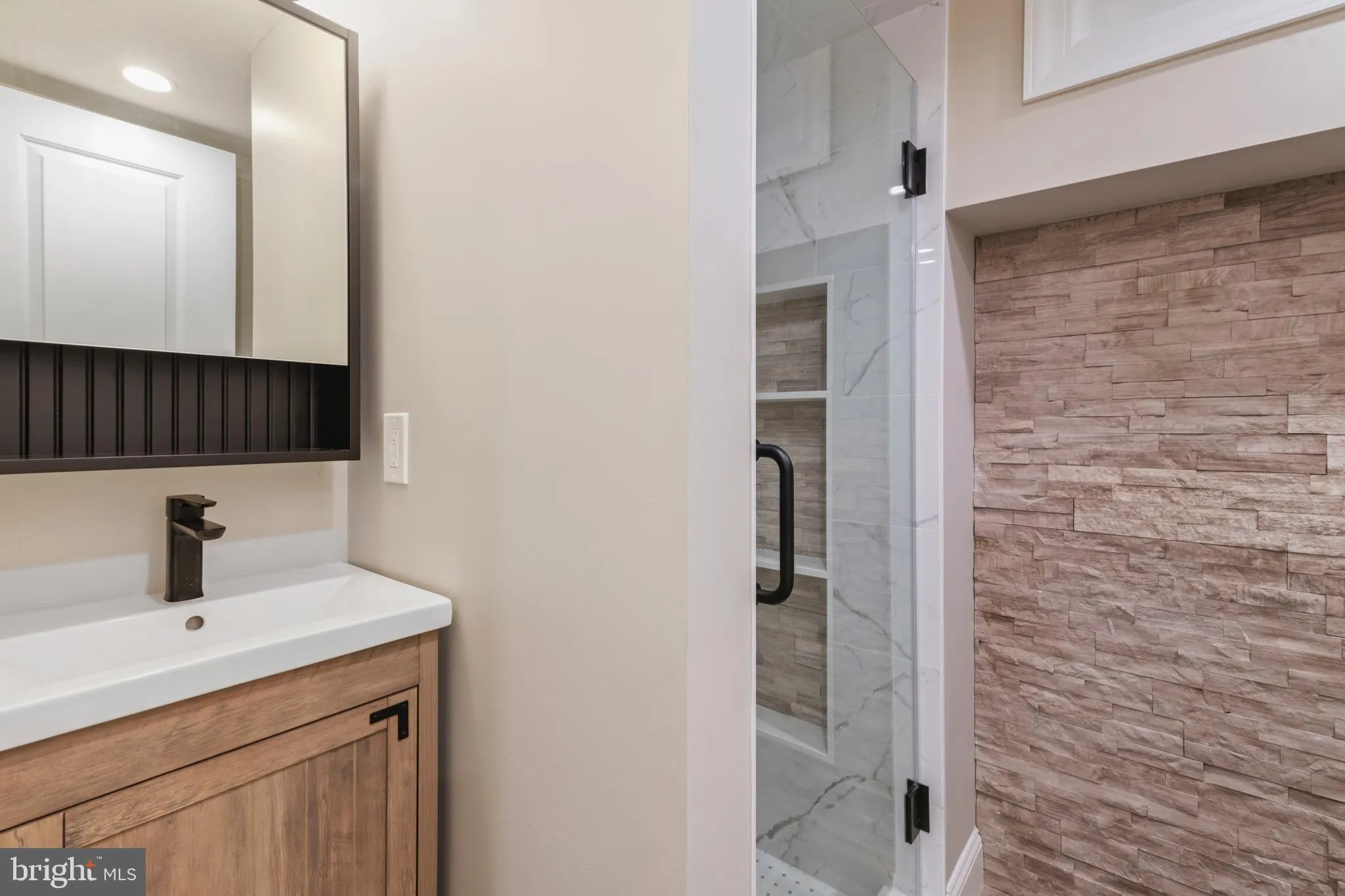 Doylestown, Pennsylvania 18901, United States, 1 Bedroom Bedrooms, ,1 BathroomBathrooms,Residential,Active,129623