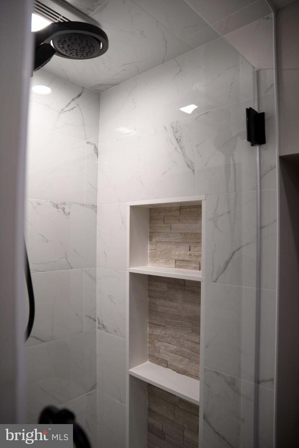 DOYLESTOWN BORO - Residential Lease