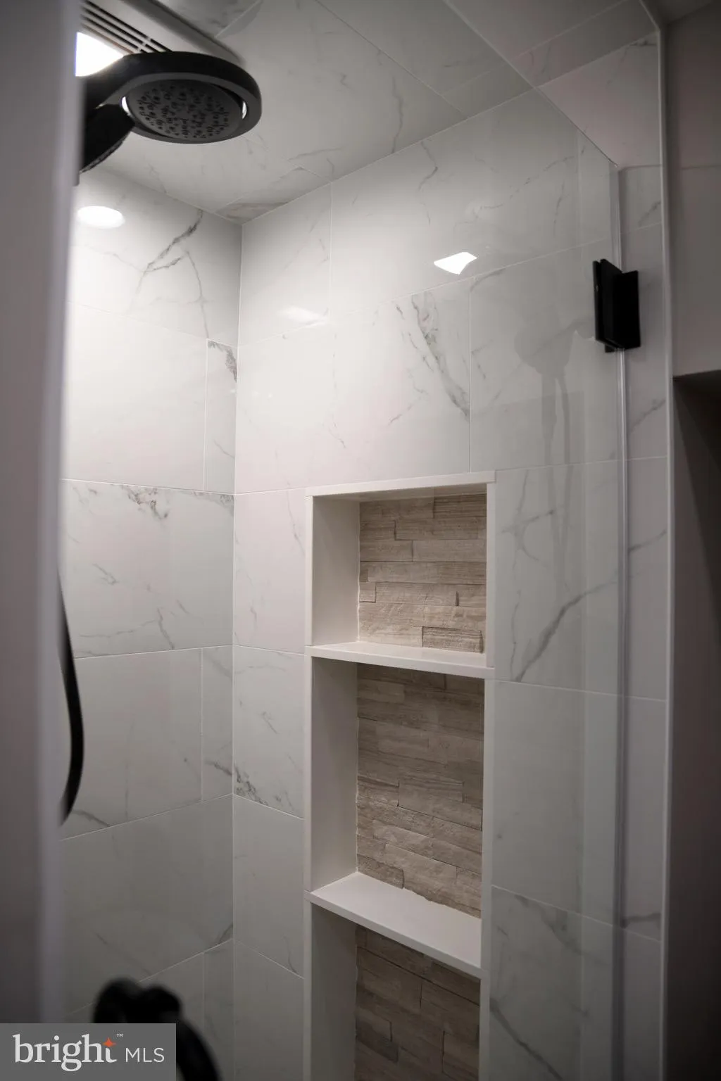 Doylestown, Pennsylvania 18901, United States, 1 Bedroom Bedrooms, ,1 BathroomBathrooms,Residential,Active,129623