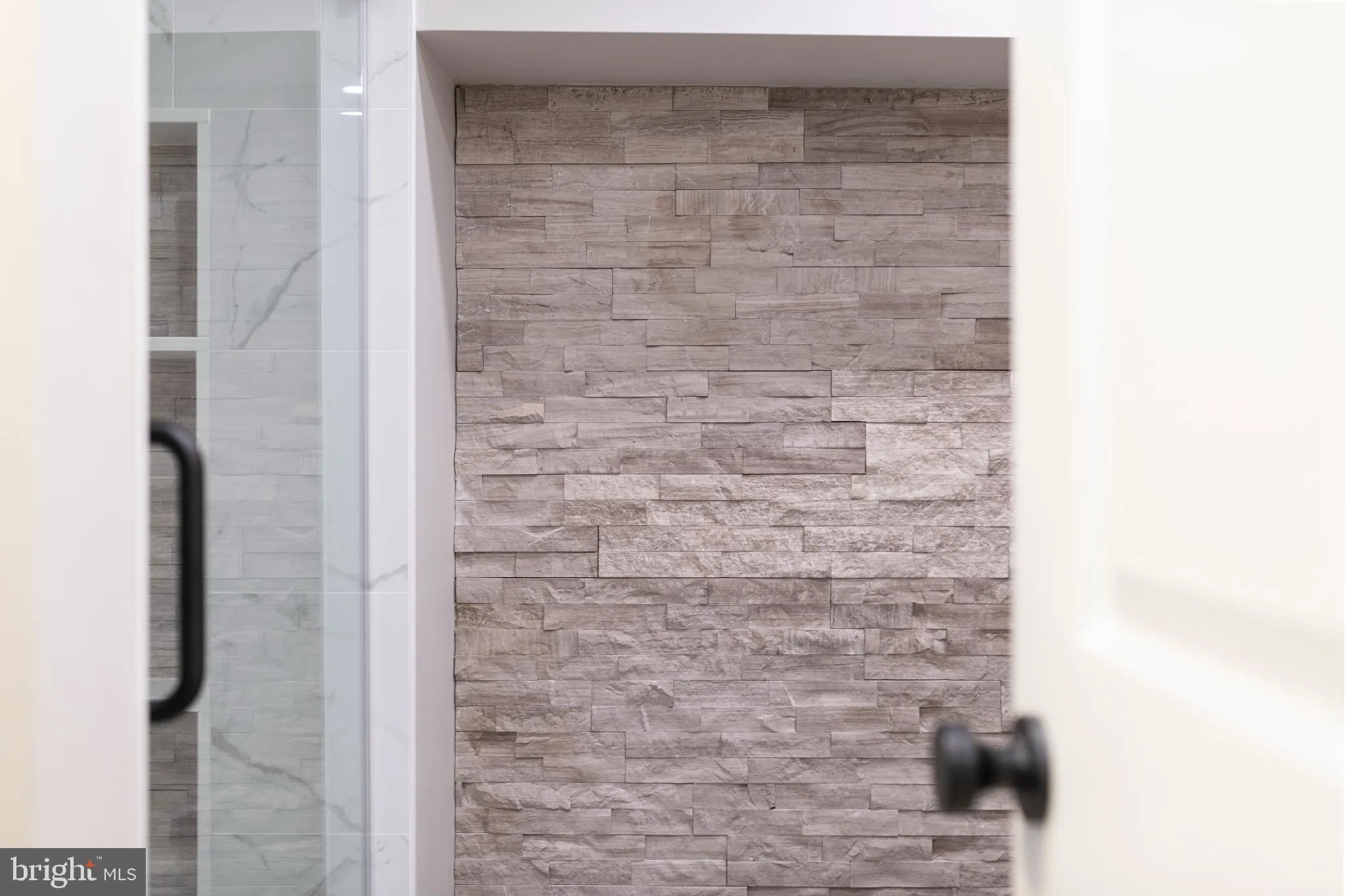 Doylestown, Pennsylvania 18901, United States, 1 Bedroom Bedrooms, ,1 BathroomBathrooms,Residential,Active,129623