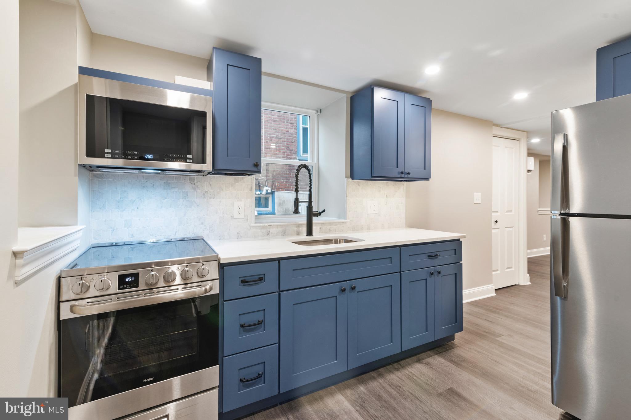 DOYLESTOWN BORO - Residential Lease