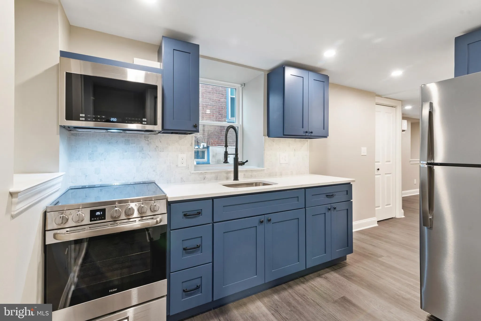 Doylestown, Pennsylvania 18901, United States, 1 Bedroom Bedrooms, ,1 BathroomBathrooms,Residential,Active,129623