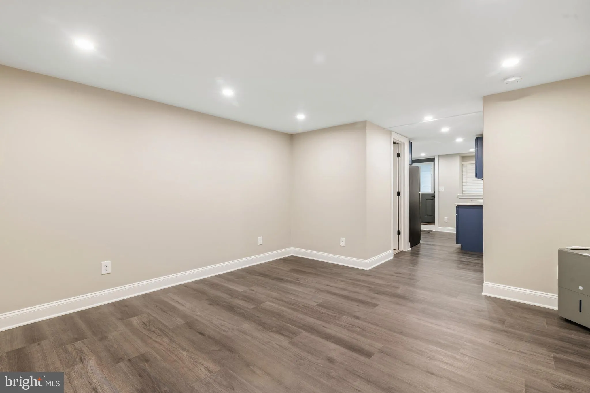 Doylestown, Pennsylvania 18901, United States, 1 Bedroom Bedrooms, ,1 BathroomBathrooms,Residential,Active,129623