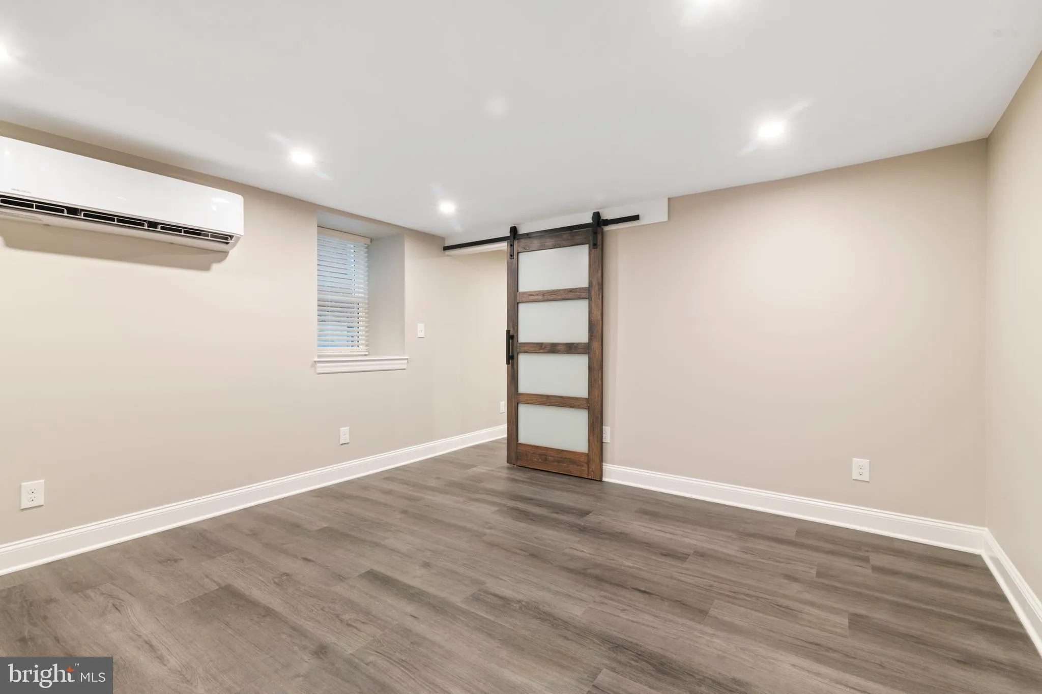 Doylestown, Pennsylvania 18901, United States, 1 Bedroom Bedrooms, ,1 BathroomBathrooms,Residential,Active,129623