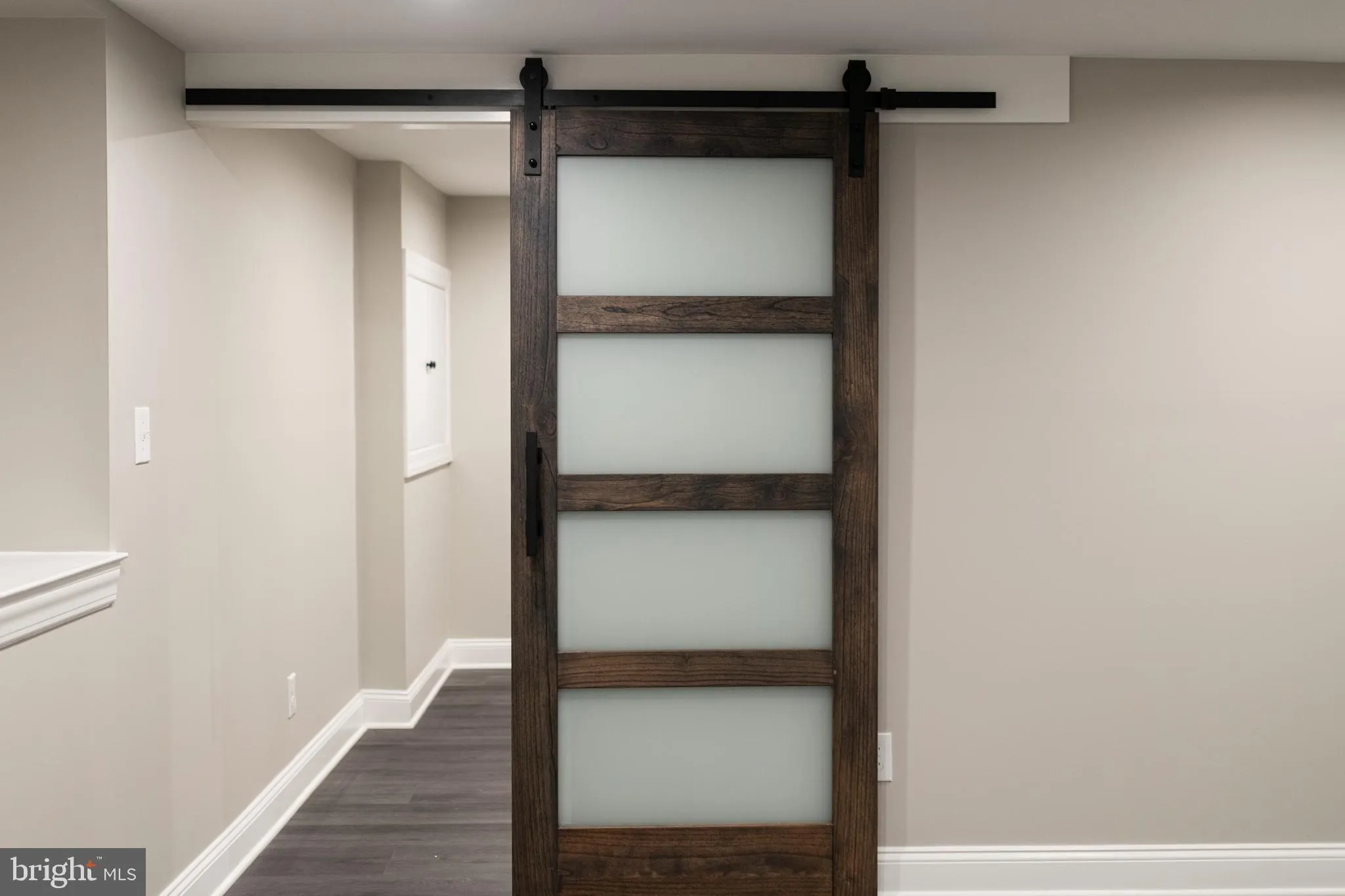 Doylestown, Pennsylvania 18901, United States, 1 Bedroom Bedrooms, ,1 BathroomBathrooms,Residential,Active,129623