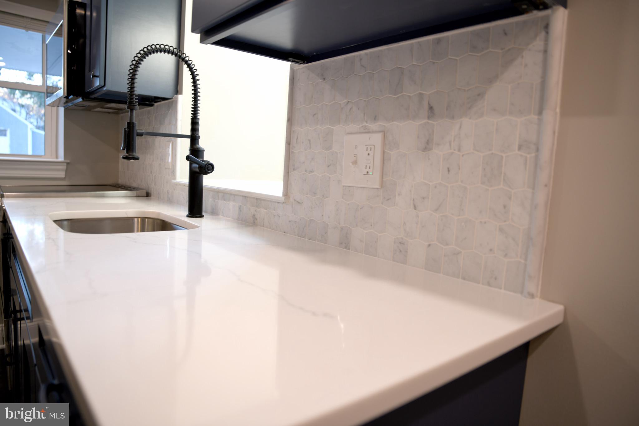 DOYLESTOWN BORO - Residential Lease