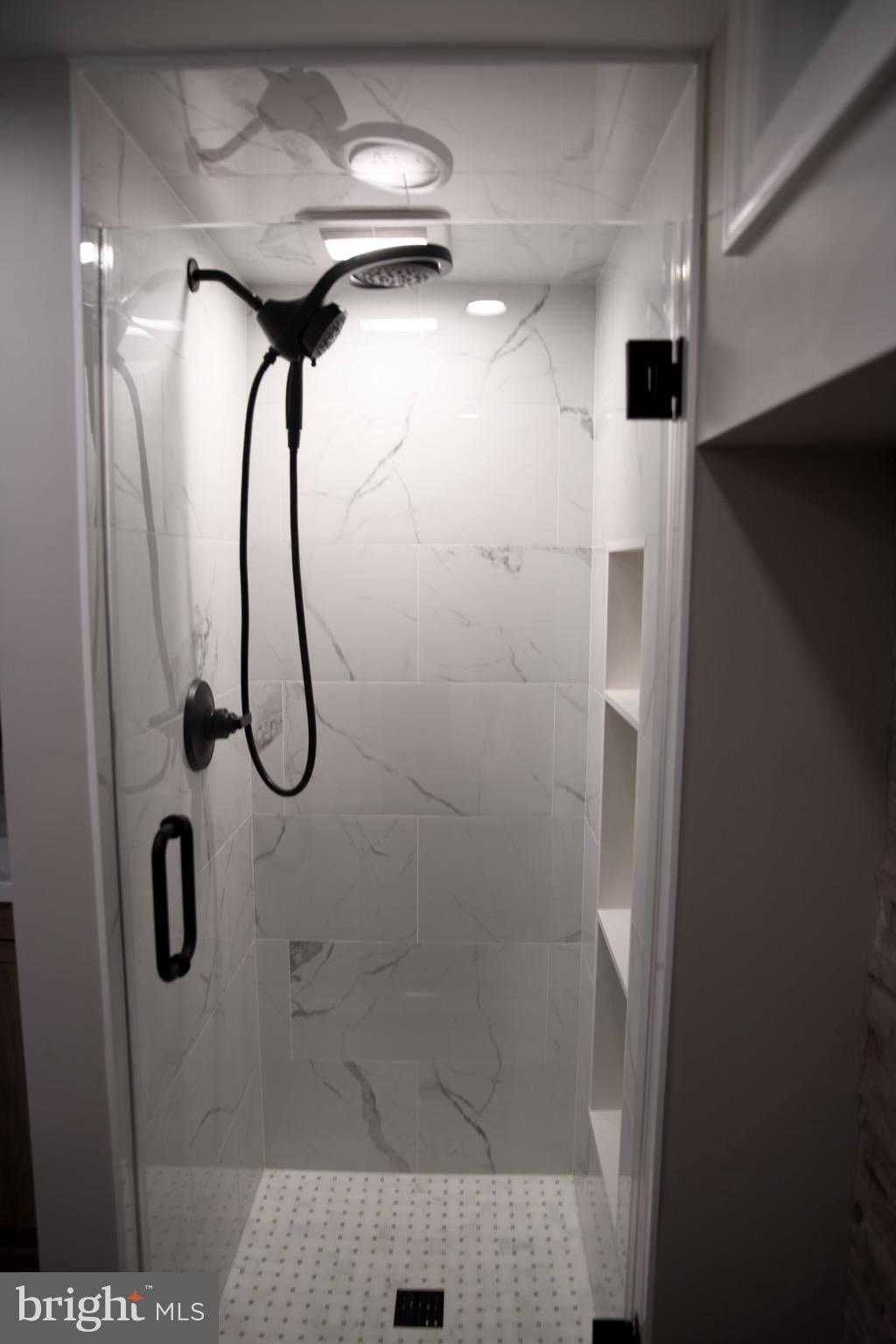 DOYLESTOWN BORO - Residential Lease