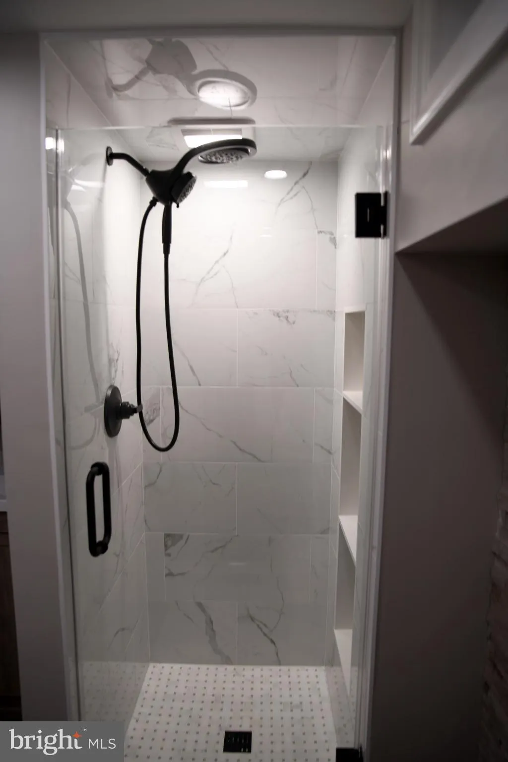 Doylestown, Pennsylvania 18901, United States, 1 Bedroom Bedrooms, ,1 BathroomBathrooms,Residential,Active,129623