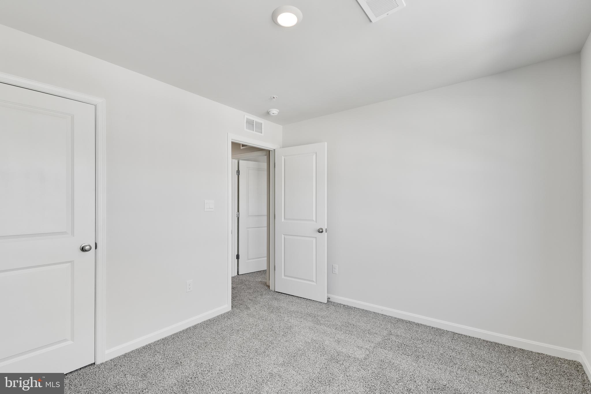 GREENWAY FARMS - Residential