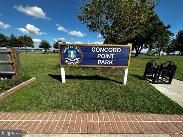 GREENWAY FARMS - Residential