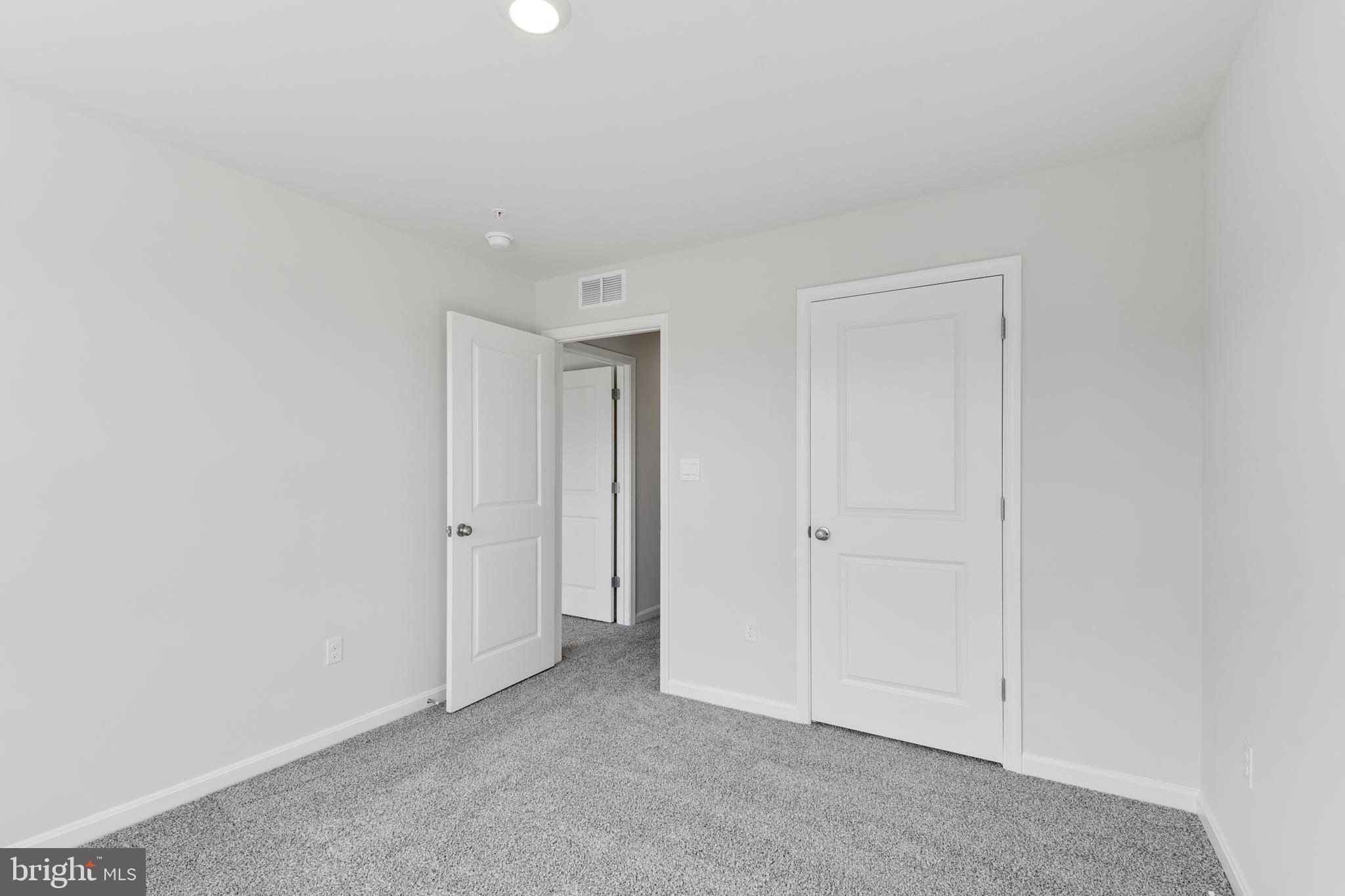 GREENWAY FARMS - Residential