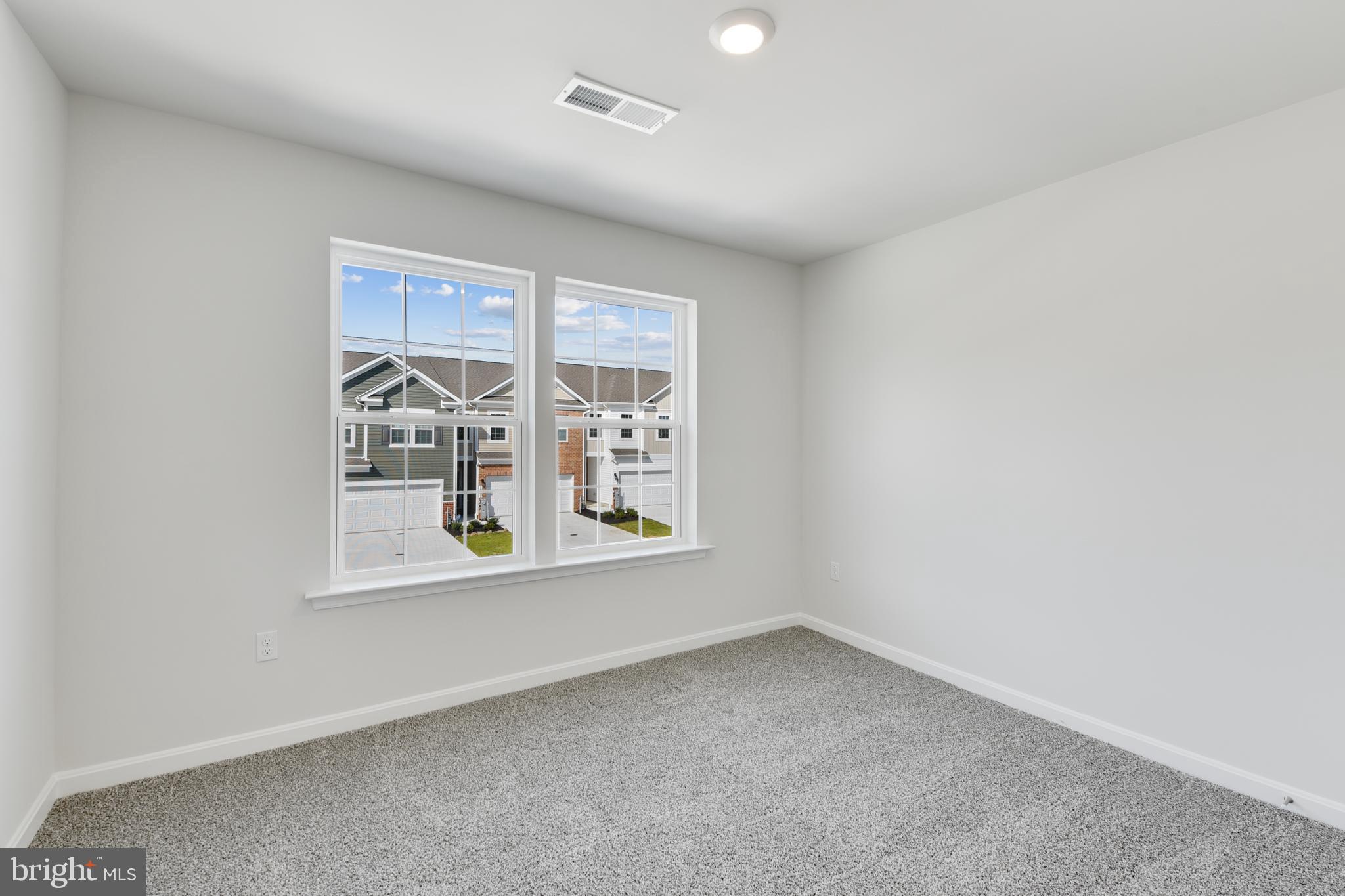 GREENWAY FARMS - Residential