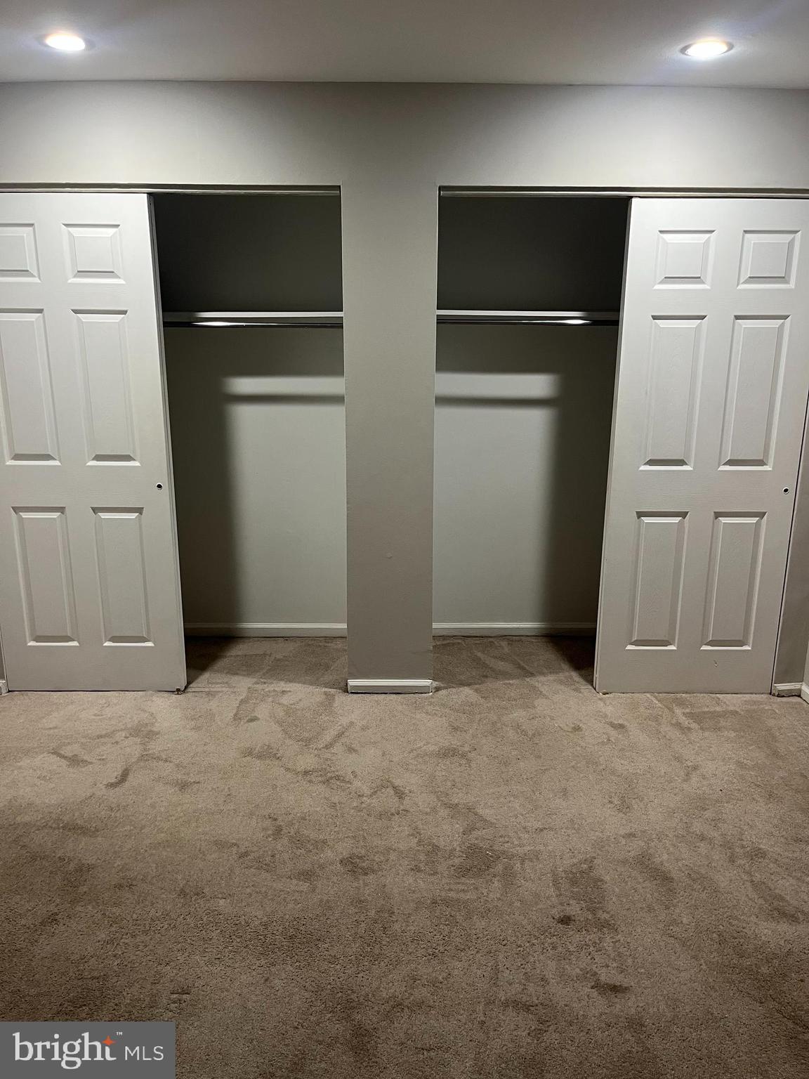 BELLA VISTA - Residential Lease