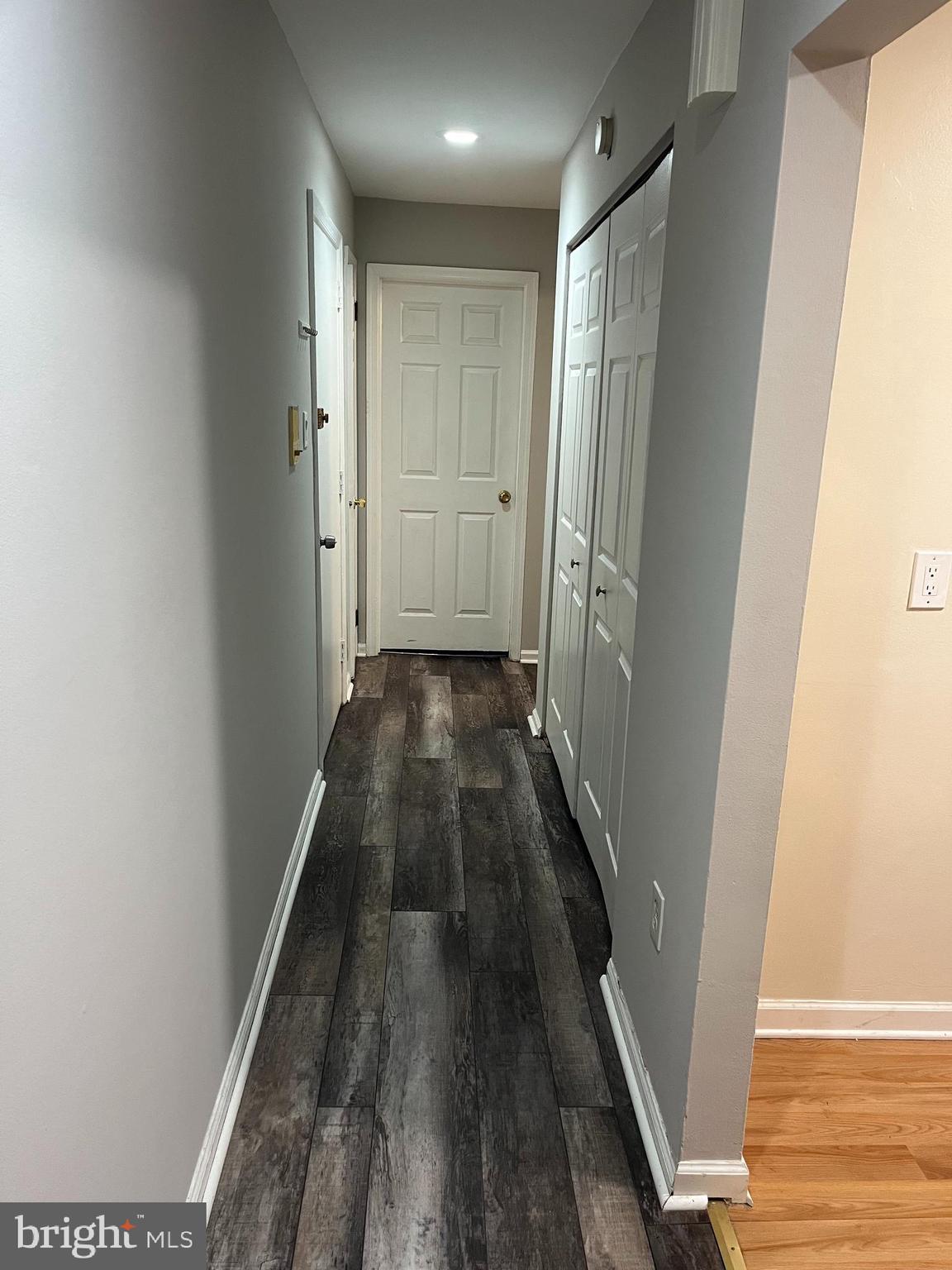 BELLA VISTA - Residential Lease