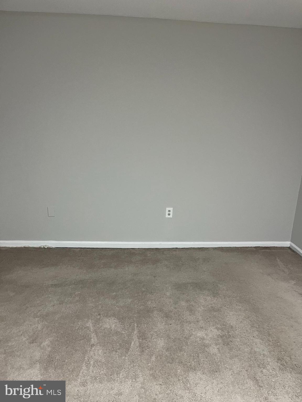 BELLA VISTA - Residential Lease