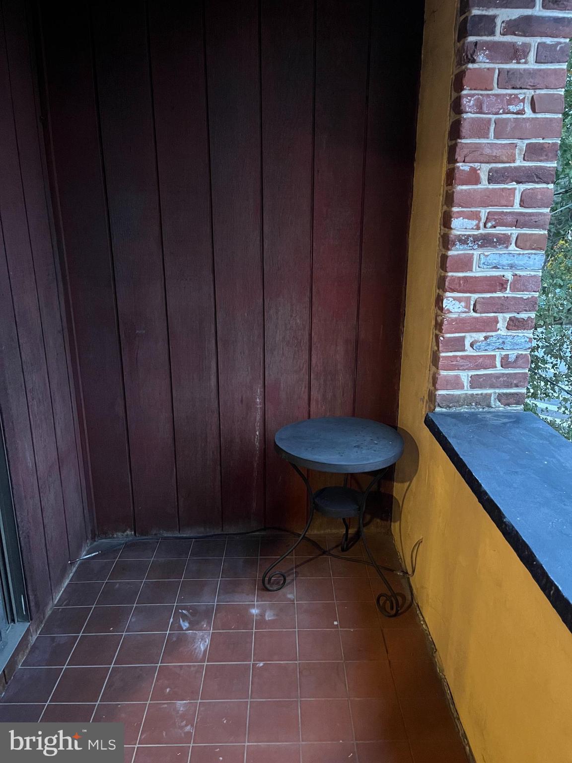 BELLA VISTA - Residential Lease