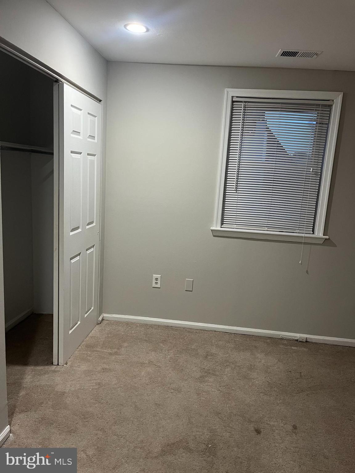 BELLA VISTA - Residential Lease