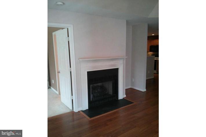 PROSPECT COVE AT LAKESID - Residential Lease