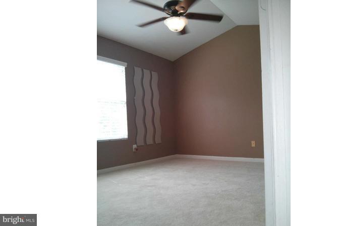 PROSPECT COVE AT LAKESID - Residential Lease