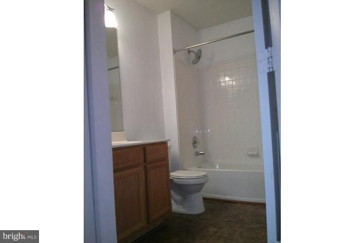 PROSPECT COVE AT LAKESID - Residential Lease