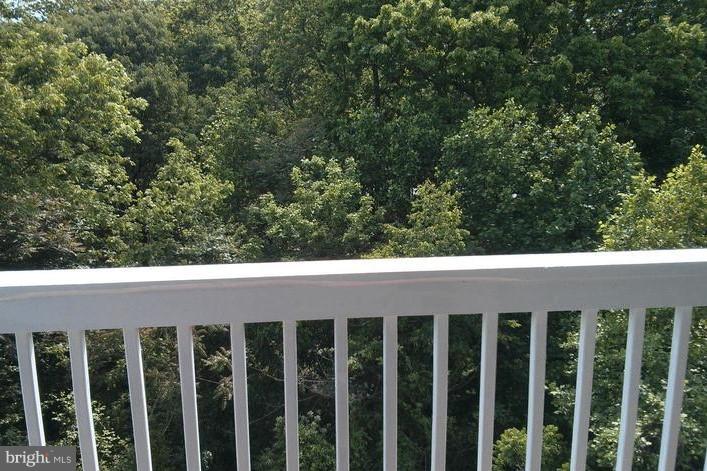 PROSPECT COVE AT LAKESID - Residential Lease