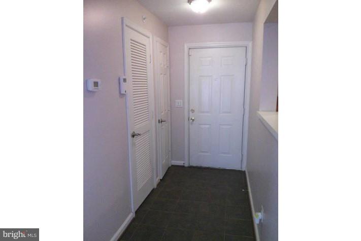 PROSPECT COVE AT LAKESID - Residential Lease