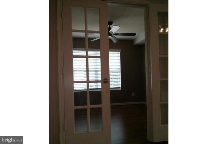 PROSPECT COVE AT LAKESID - Residential Lease