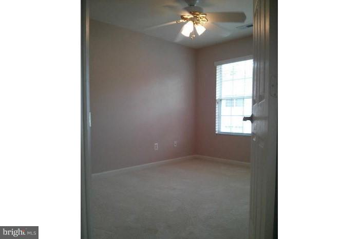 PROSPECT COVE AT LAKESID - Residential Lease