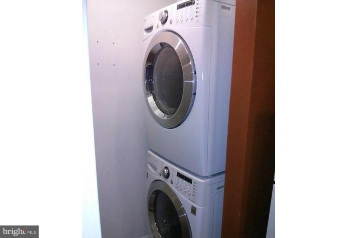 PROSPECT COVE AT LAKESID - Residential Lease