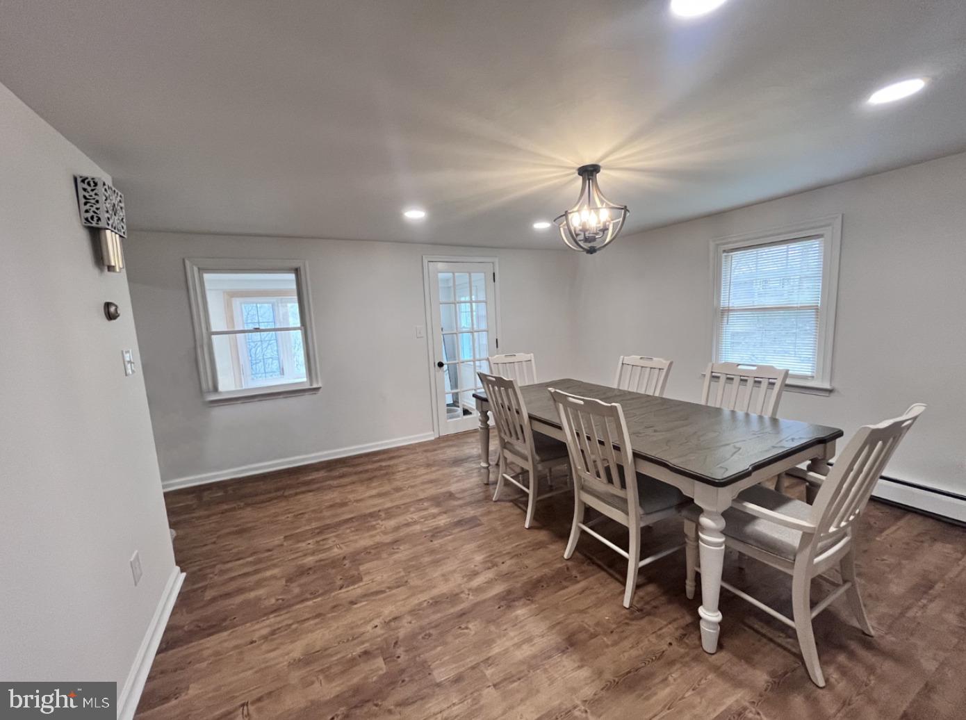 401 LEVIS LANE