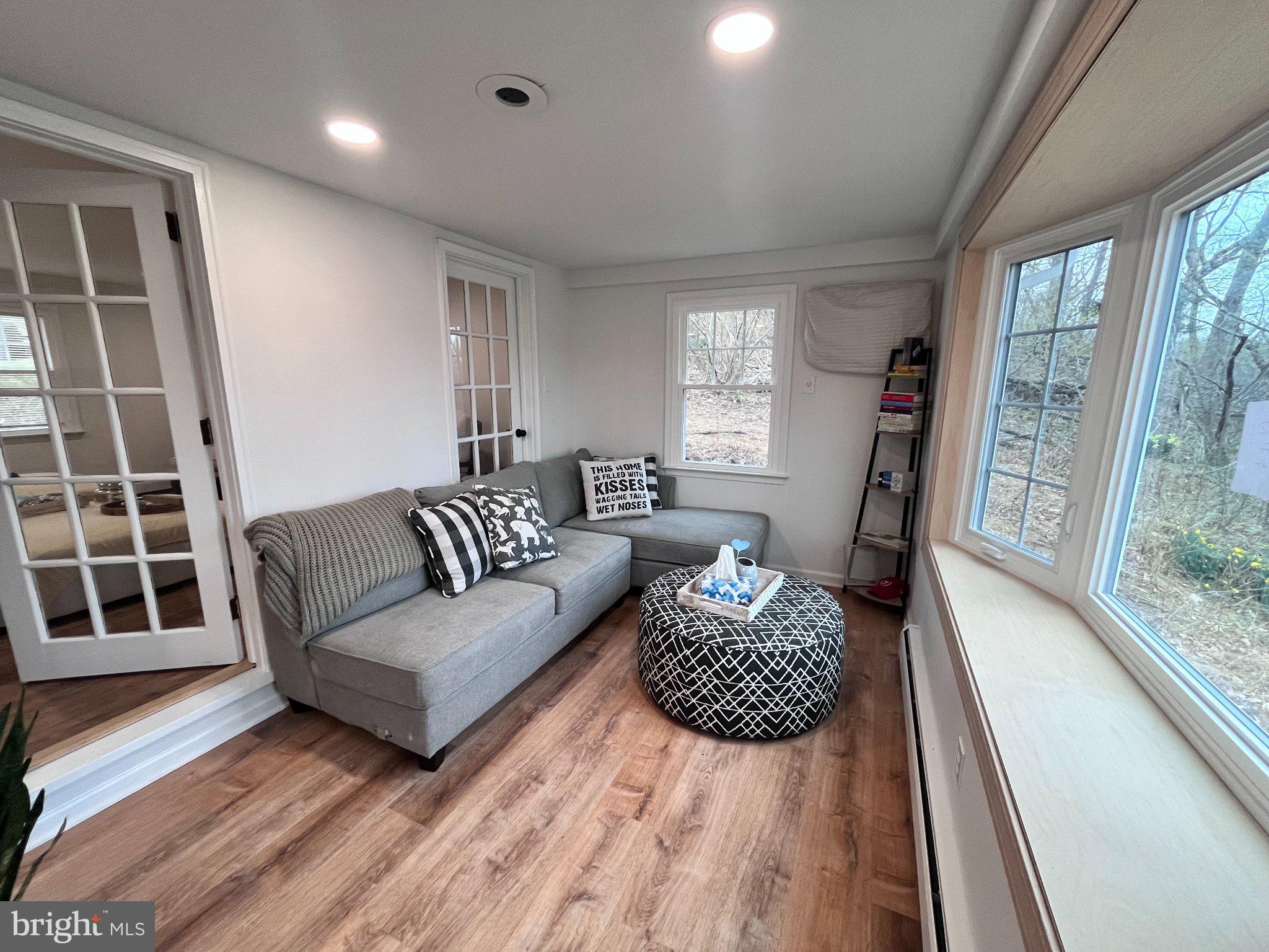 401 LEVIS LANE