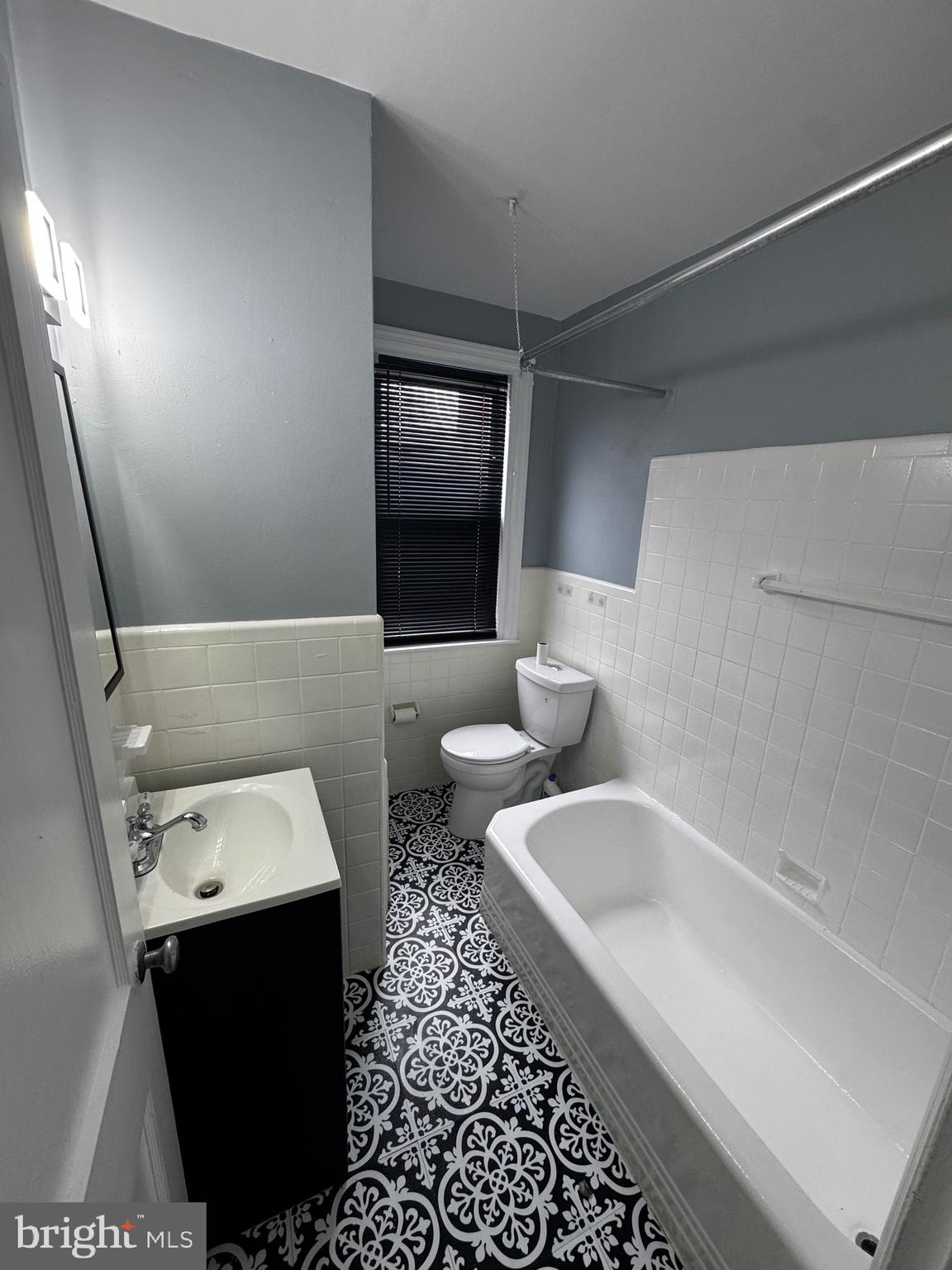 MT AIRY (EAST) - Residential Lease