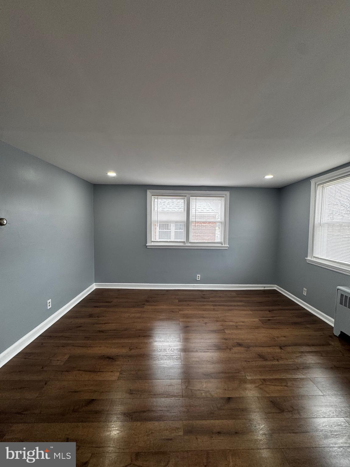 MT AIRY (EAST) - Residential Lease