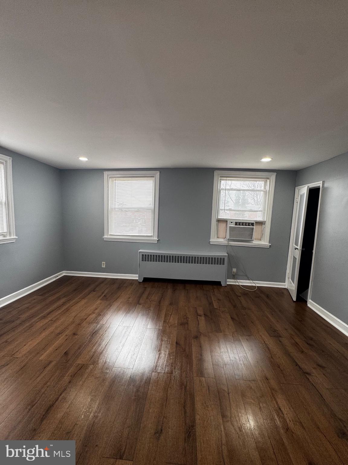 MT AIRY (EAST) - Residential Lease