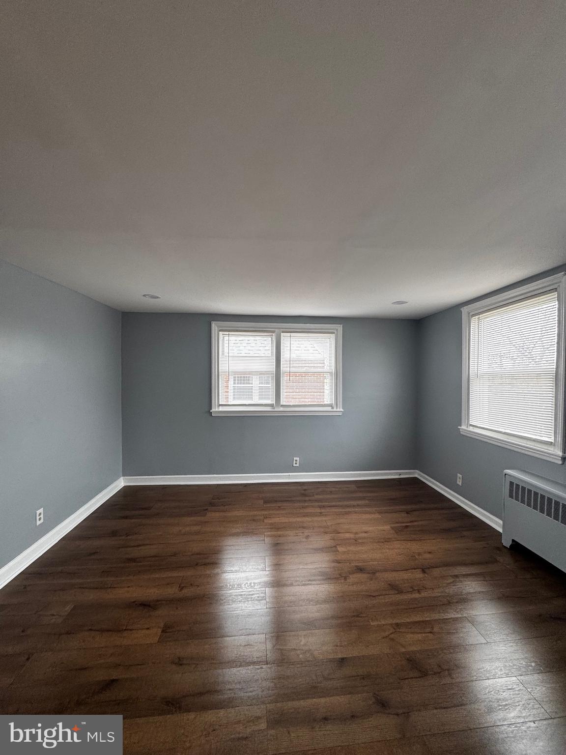 MT AIRY (EAST) - Residential Lease