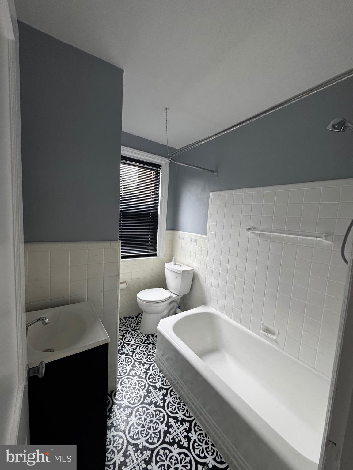 MT AIRY (EAST) - Residential Lease