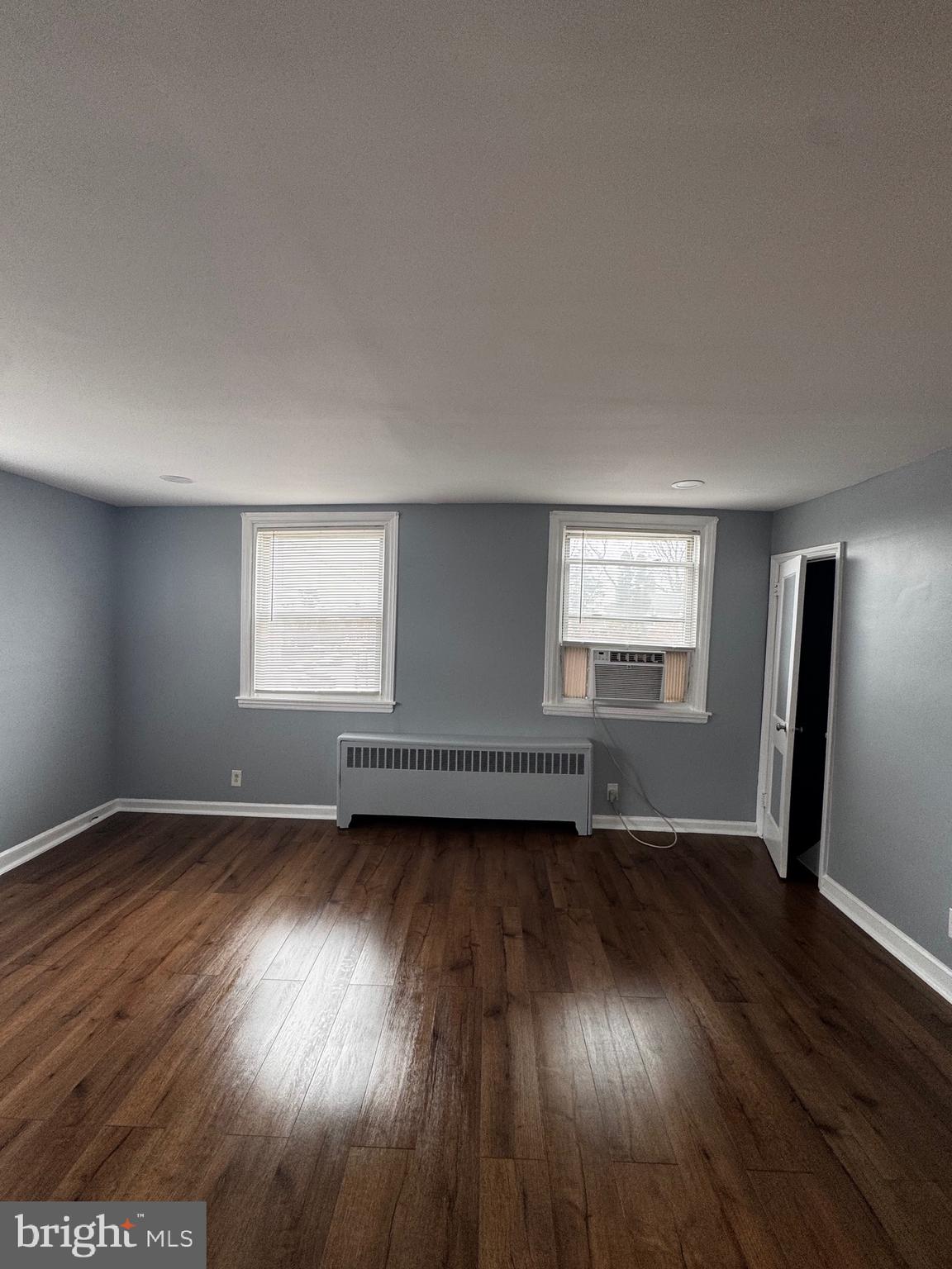 MT AIRY (EAST) - Residential Lease