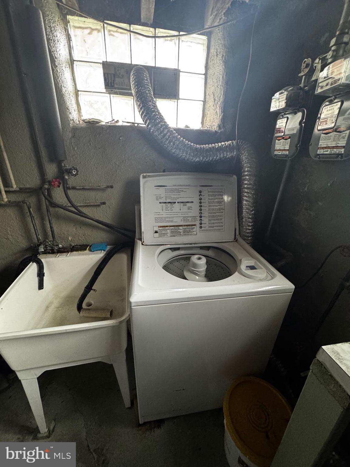 MT AIRY (EAST) - Residential Lease