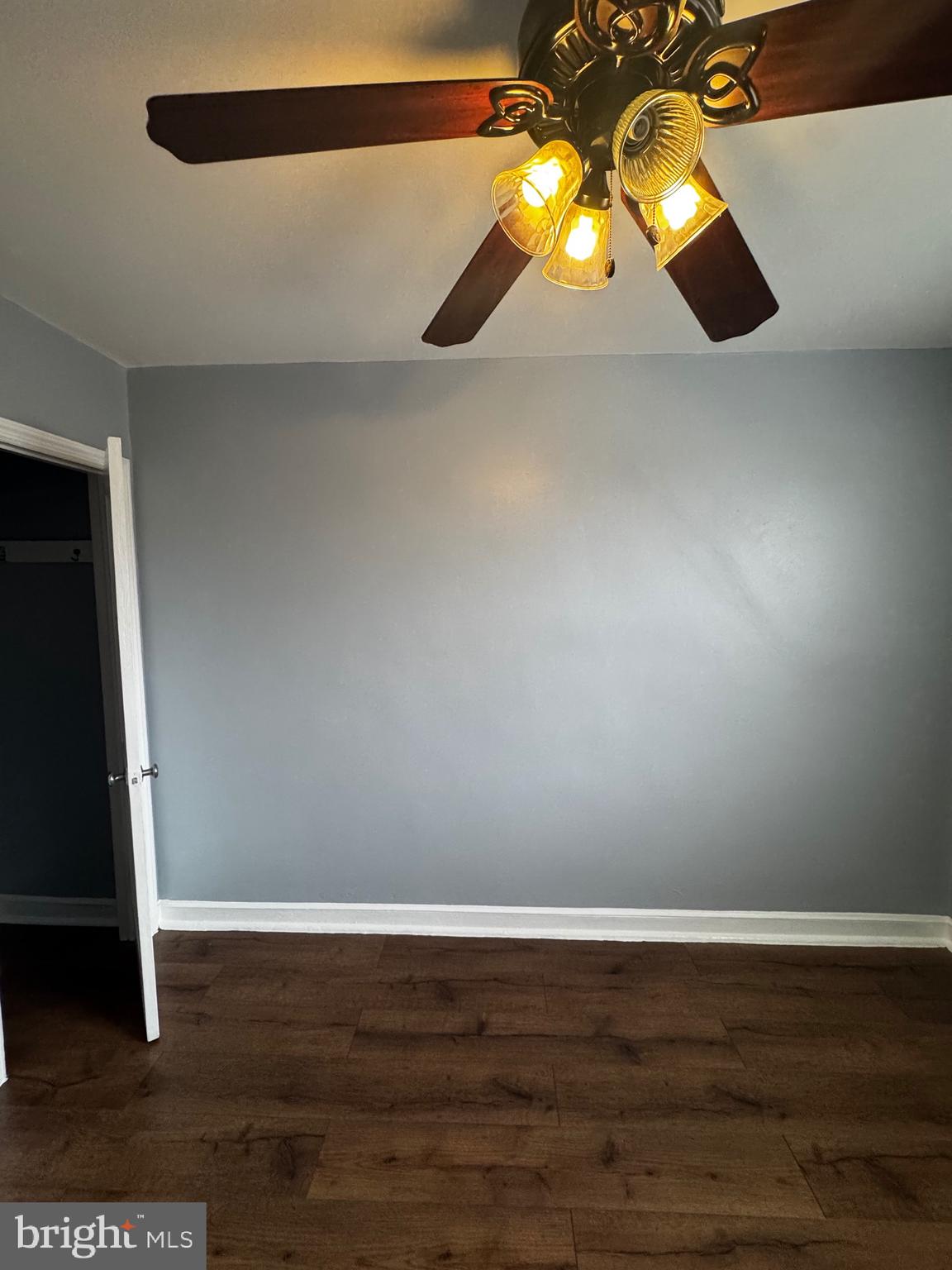 MT AIRY (EAST) - Residential Lease