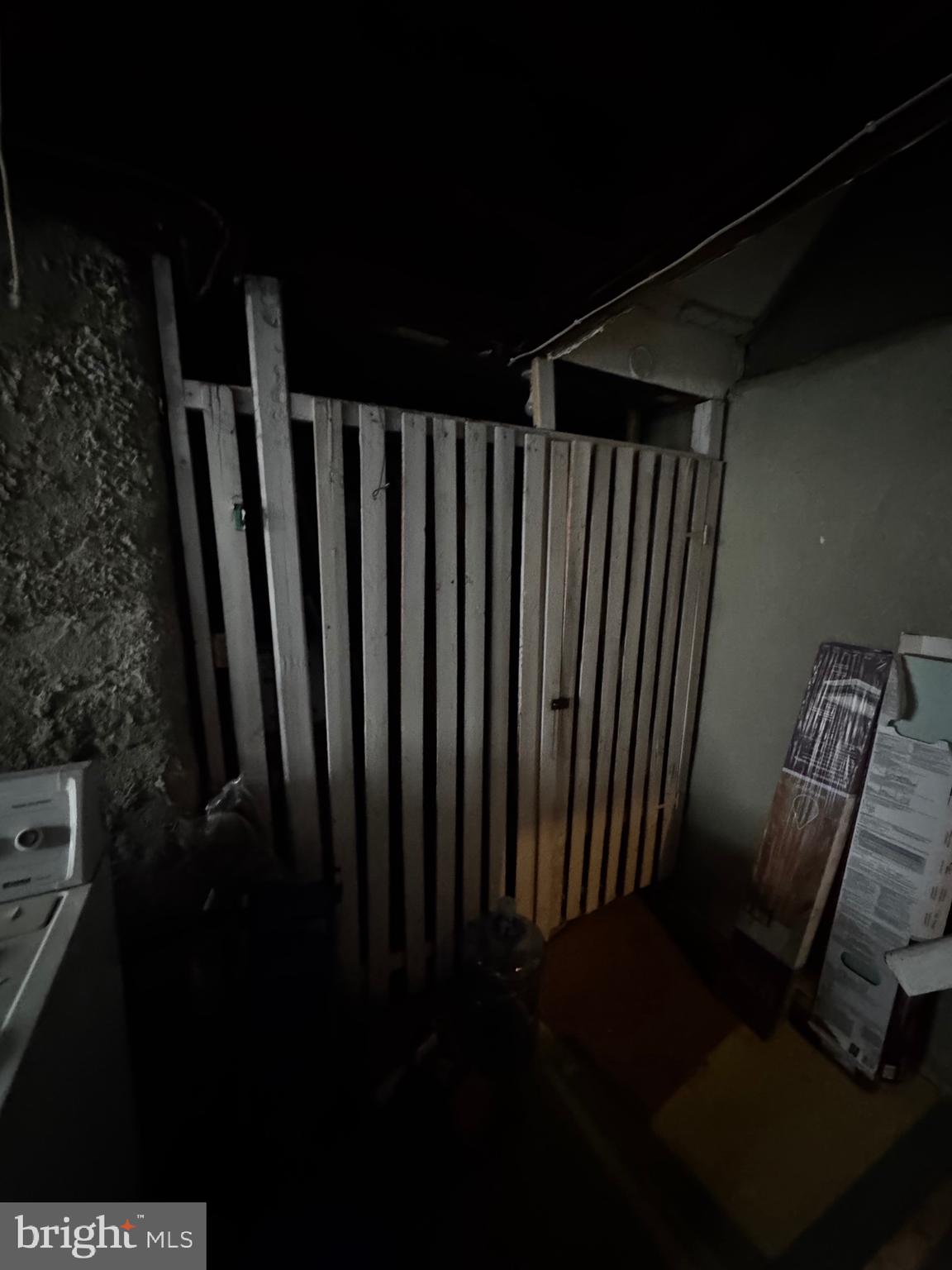 MT AIRY (EAST) - Residential Lease