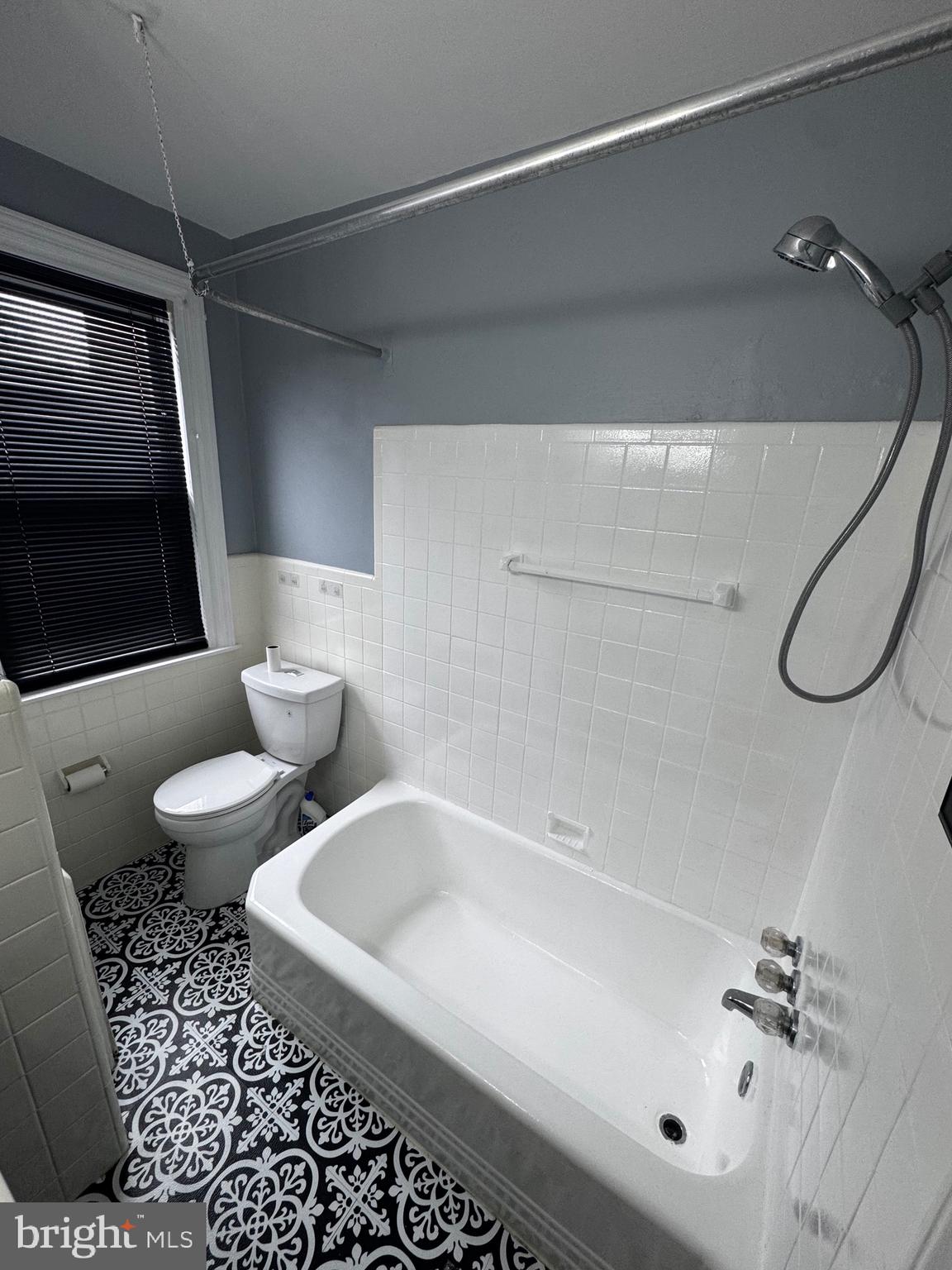 MT AIRY (EAST) - Residential Lease