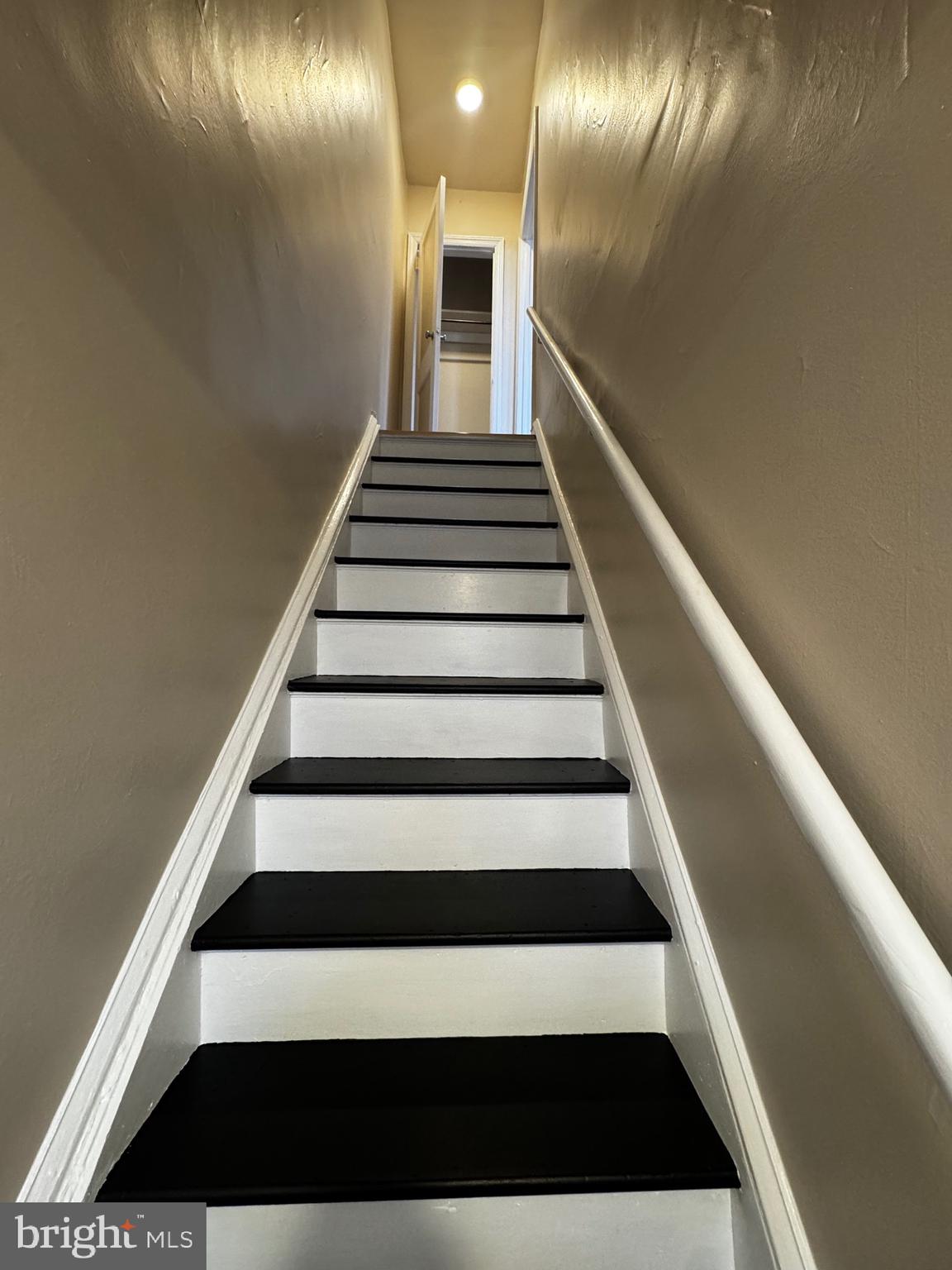 MT AIRY (EAST) - Residential Lease