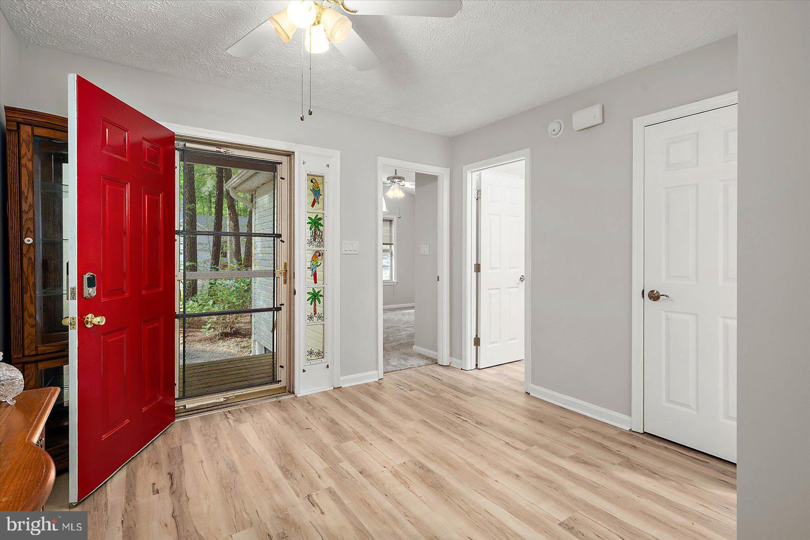 30 CRESTHAVEN DRIVE