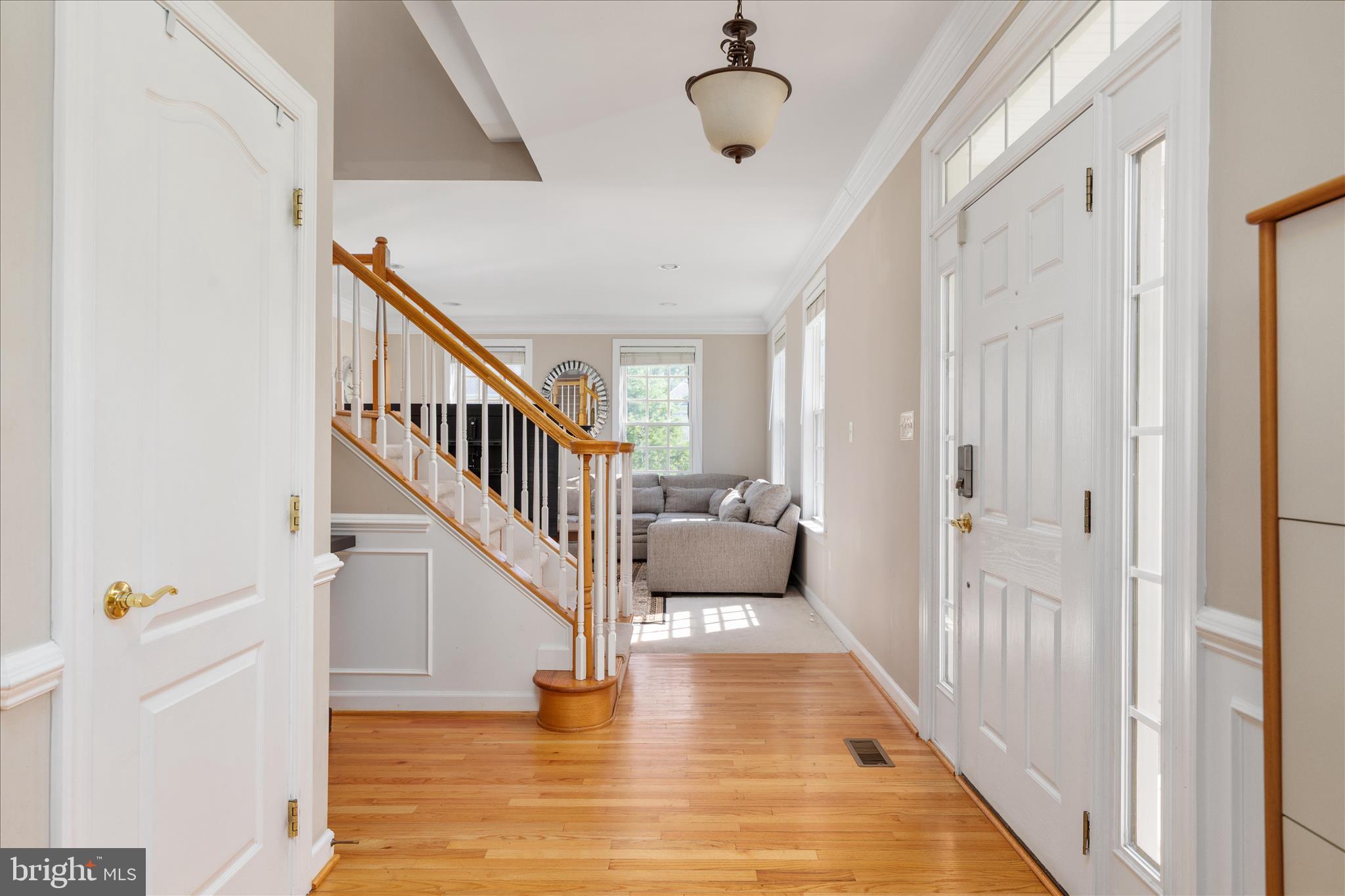 11650 IRON BRIGADE UNIT AVENUE