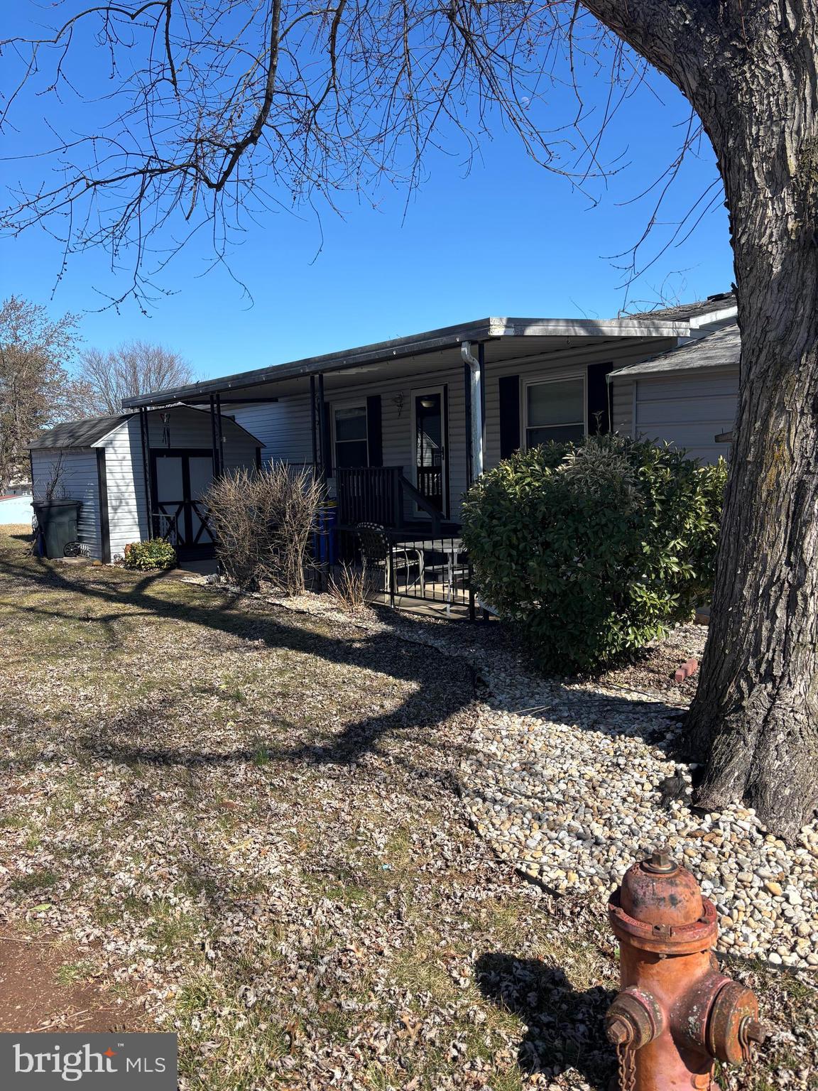 WESTWOOD - Residential