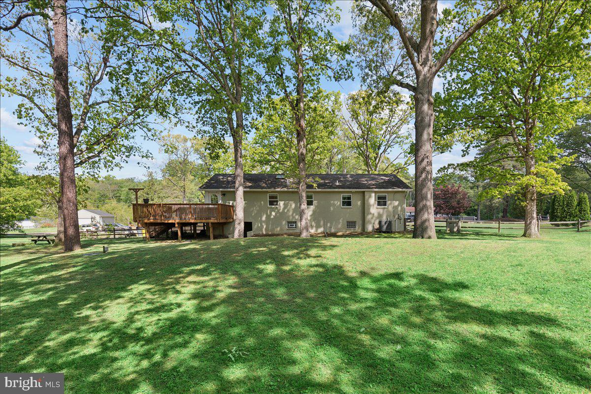 ELVATON ACRES - Residential